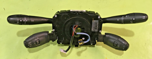 Comodo com 2005 - /, 207