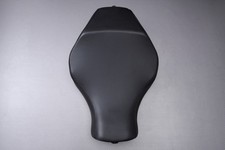 Selle Avant Conducteur pour