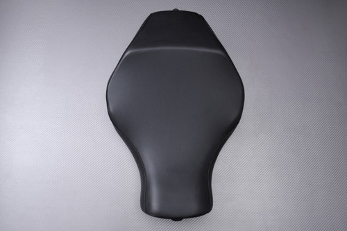 Selle avant conducteur pour - selle,