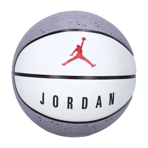 Nike ballon basket pour - basket,
