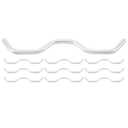 10pcs trampoline wire - 10pcs,