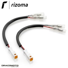 kit de câbles Ducati