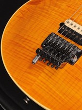 Guitare d'occasion PEAVEY