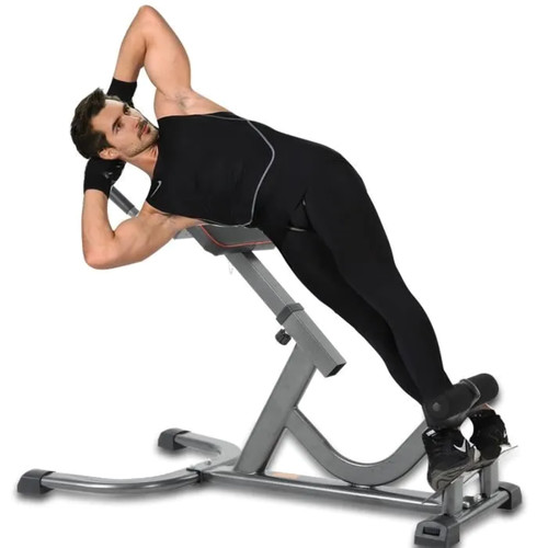 Banc musculation ise - musculation,
