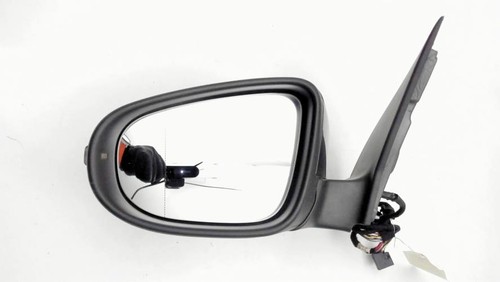 Retroviseur gauche volkswagen - retroviseur,