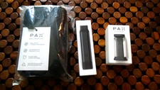 Pax Bundle New