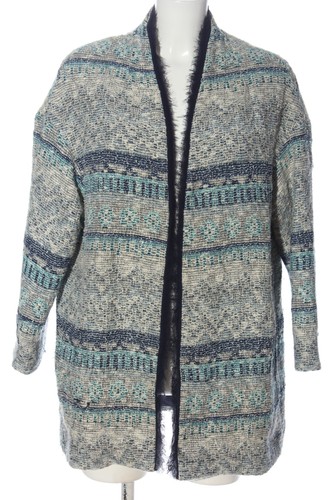 Zara basic manteau saison - zara,