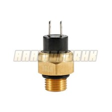 Sonde Temperature de Radiateur