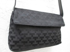 -AUTHENTIQUE sac à main LE TANNEUR TBEG  vintage  bag