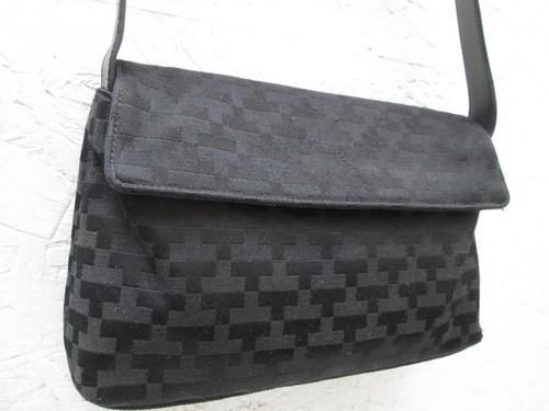 Sac main le tanneur - -sac, à