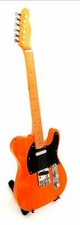 FENDER TELECASTER Springsteen