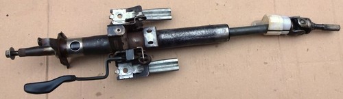 Colonne direction jdm honda - de,