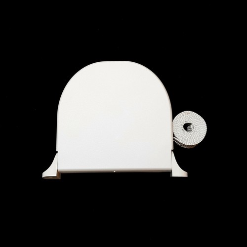 Mini enrouleur sangle - mini,