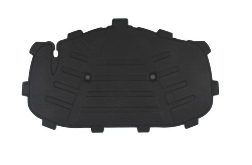 Insonorisant moteur pour - moteur, audi