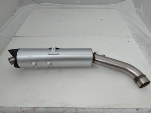 Benelli tnt 1130 2005 - benelli,