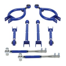 KIT DE BRAS DE SUSPENSION