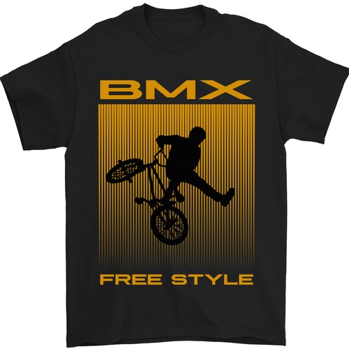 Bmx freestyle cyclisme - bmx,