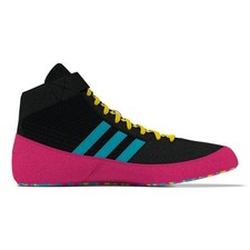 Adidas Havoc Chaussures de