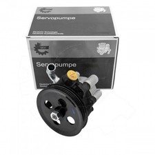 Pour Lexus RX 300 AWD Pompe