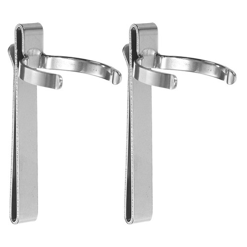 Pcs accessoires police - 2,