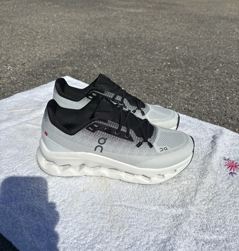 Chaussure one cloudtilt - chaussure,
