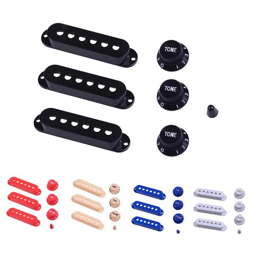 Cache micros guitare - cache-micros,