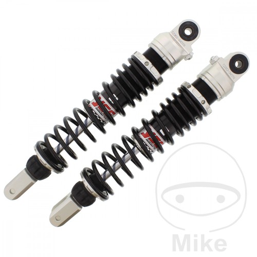 Yss suspension amortisseur - yss,