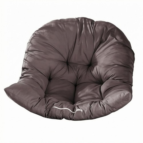Coussin chaise suspendue - chaise,
