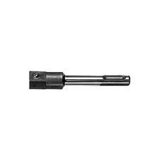 Adaptateur Bosch 2608598037 SDS-PLUS Pour 1/2 Pouce Carré