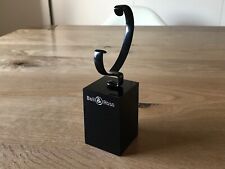 Support Montre BELL & ROSS -