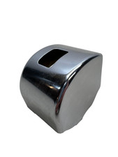 Kawasaki VN 800 Drifter 1999 -