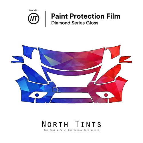 Prédécoupé peinture - prédécoupé,