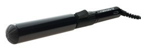 Fer boucler revolv 38mm - boucler,