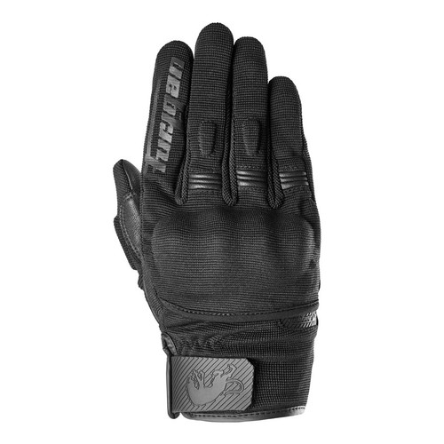 Gants moto furygan jet d30 - furygan,