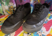 Heelys Pro 20 Half FLD