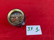 COMPTE-TOURS SMITHS ORIGINAL