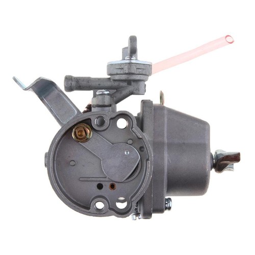 Carburateur pour robin - carburateur,