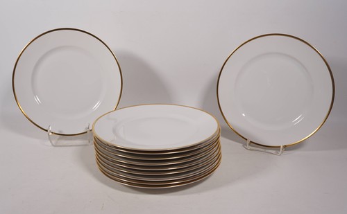 11x rosenthal aida vintage - 11x,