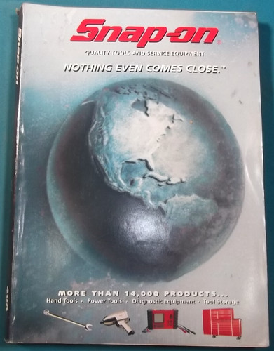 Catalogue équipement de - d'Équipement,