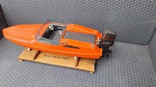 BATEAUX RC COLLECTION PRINZESS
