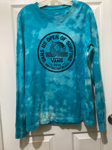 Vans off the wall - vans,