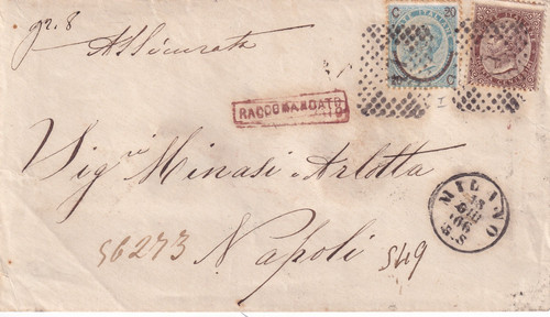 Bbb769 vitt dlr - bbb769-vitt.em.ii°-dlr, racc