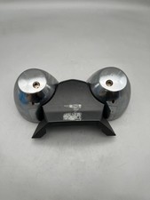 Suzuki GSX1400 compteur de