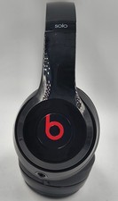 Casque Beats Par Dr. Dre B0518 Solo 2 - Fonctionnel