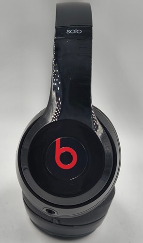 Casque beats dre b0518 - beats, dr.