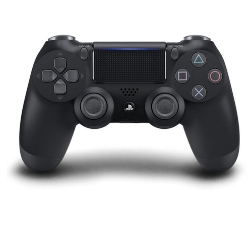 Sony dualshock manette - dualshock, 4