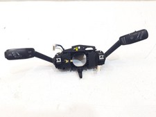 PIÈCE D'ORIGINE 2013