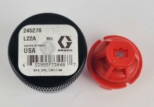 Graco 245276 électrode - graco, de