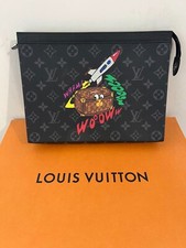 Pochette Voyage Louis Vuitton