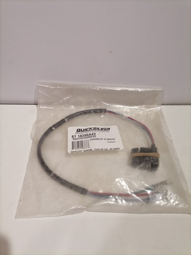 Bouton interrupteur trim - bouton, de